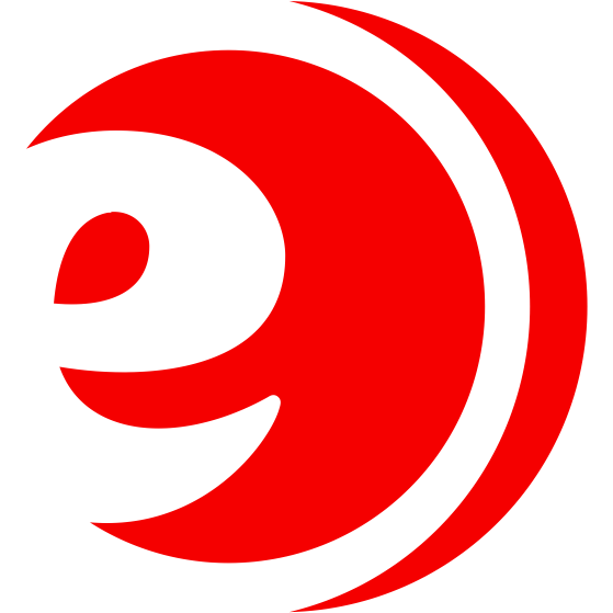 лого ООО «Эритком»