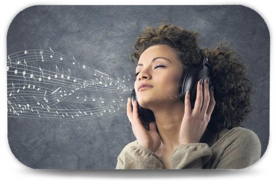 Как музыка влияет на наше эмоциональное состояние