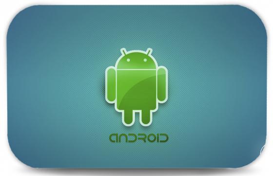 Обновление android приложения Zvukovod